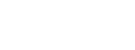 logo-3.png