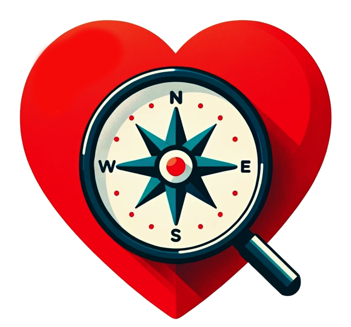 logo-heart-1200x1117-copy.png
