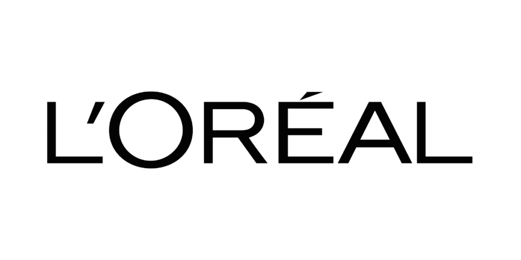loreal-1024x512.png