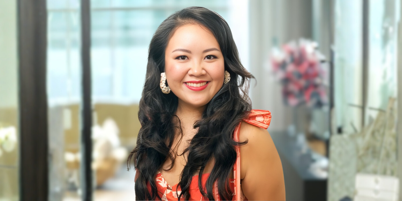 loren-ng-designs-builds-interiors-that-change-how-you-live-1-1.png
