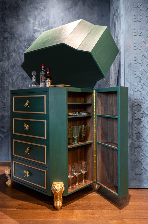 loren-ng-designs-designing-soulful-spaces-that-reflect-your-true-self-.png