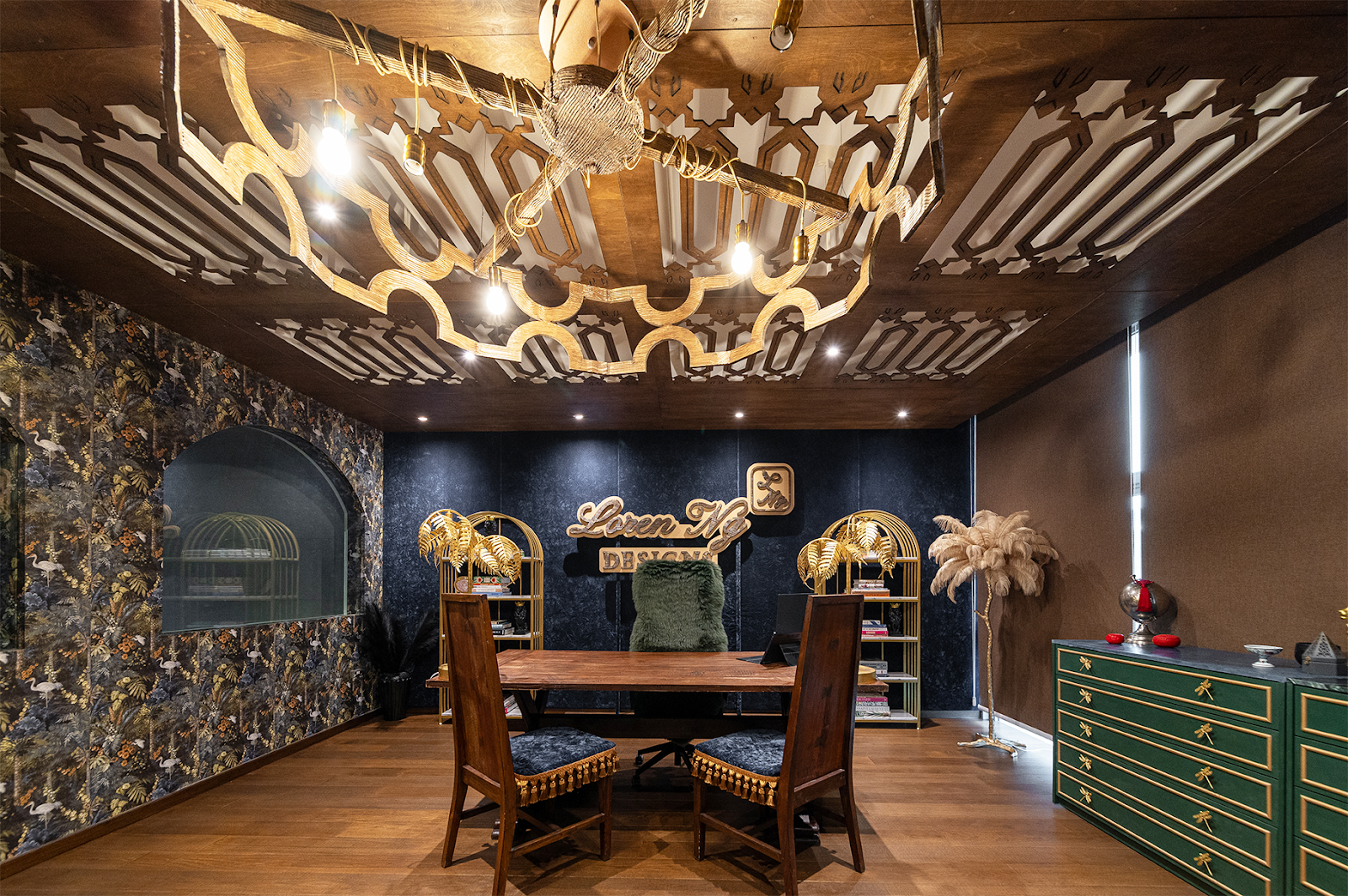 loren-ng-designs-designing-soulful-spaces-that-reflect-your-true-self-1-1.png