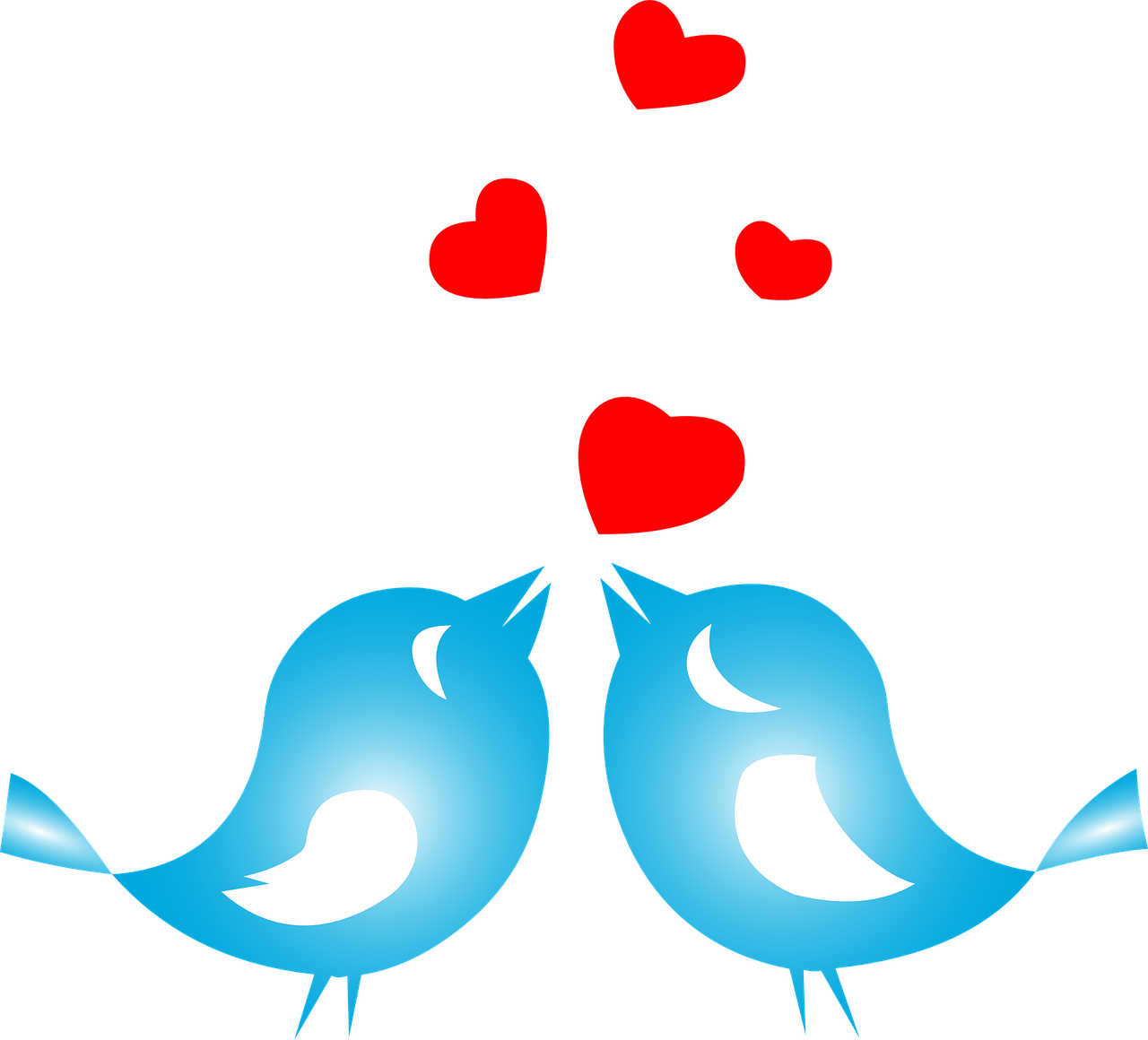 love-1227863_1280.png