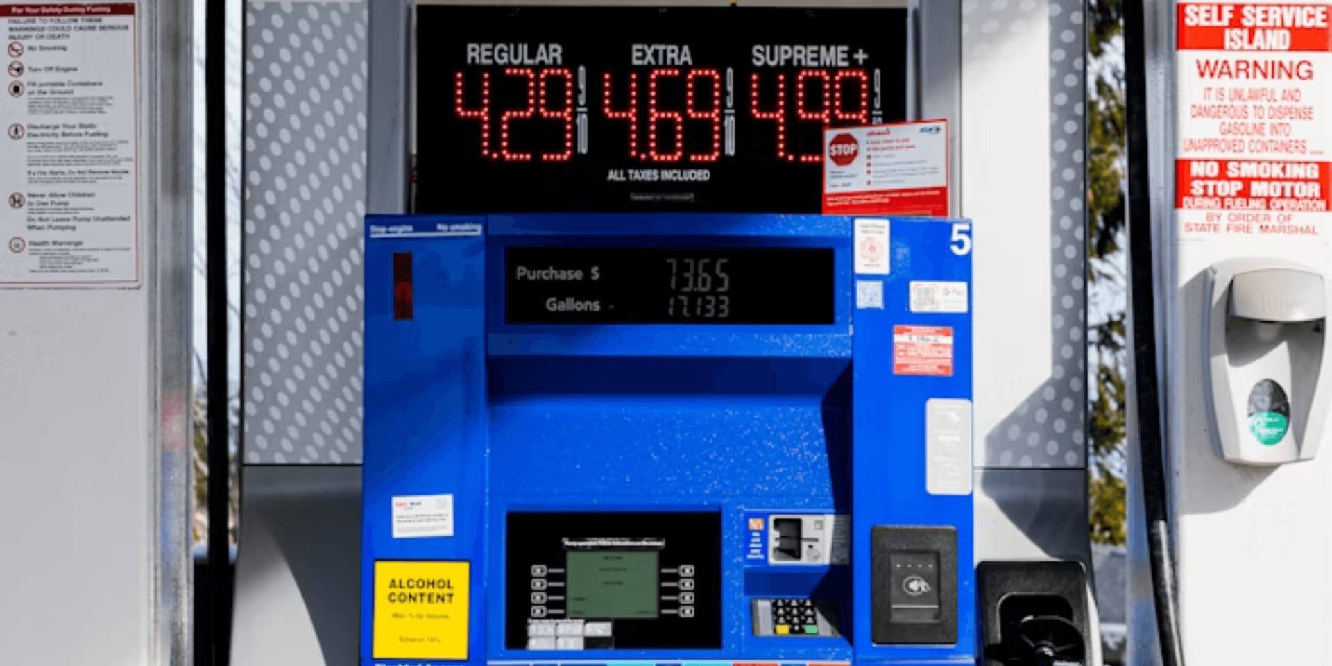 lpq7dwt3umh5od1oo7k8xtjjm-b1ec5907.jpg