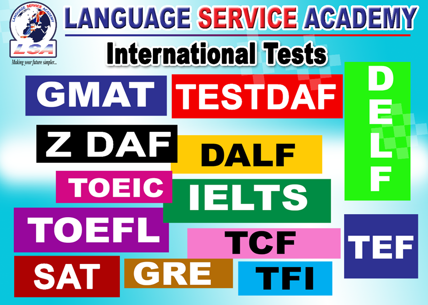lsa-global_.png