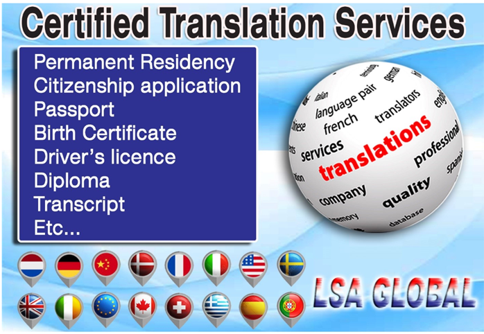 lsa-global__.png