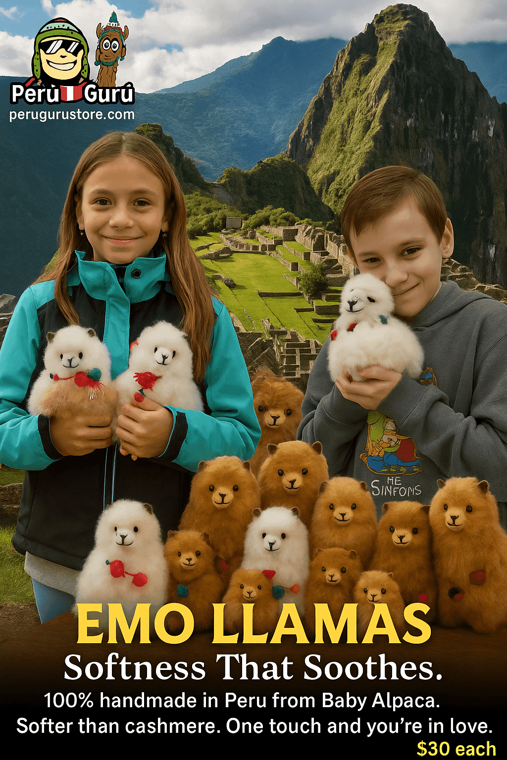 lslpa1q4xmalndlnvbbo1dzuby-146d705a.png