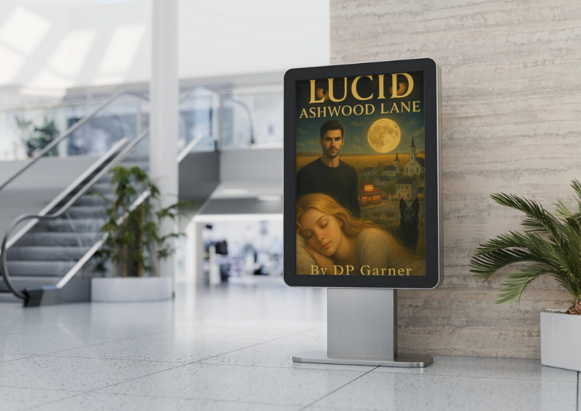 lucid-ashwood-lane-a-new-era-of-atmospheric-horror-.png