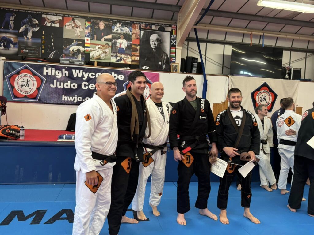 luke-platten-black-belt-1024x768.jpg