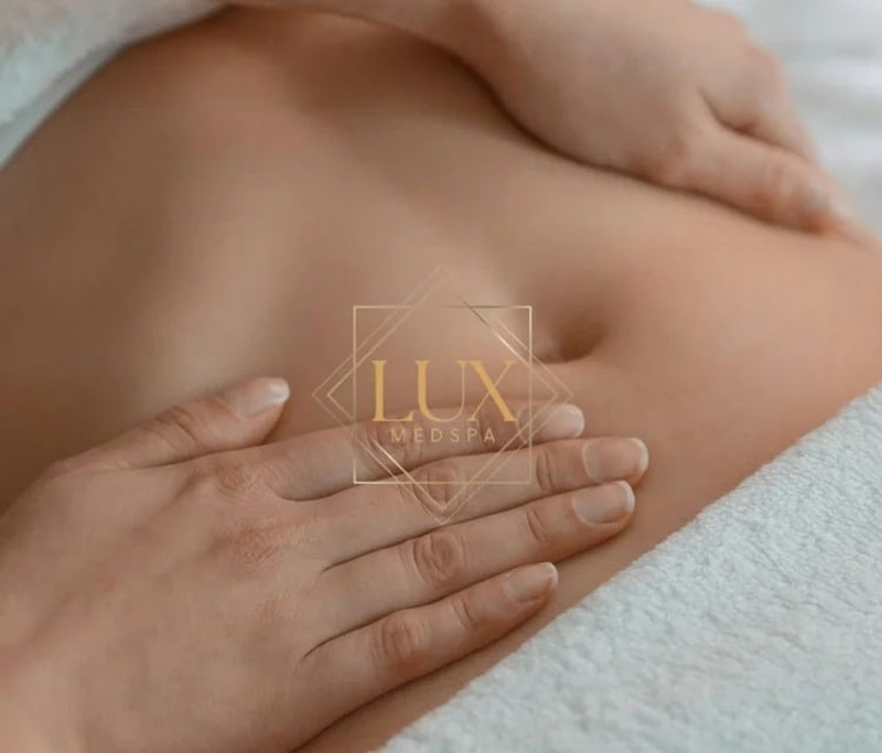 lux-medspa-brickell-best-medspa-in-miami-of-2025_-.png