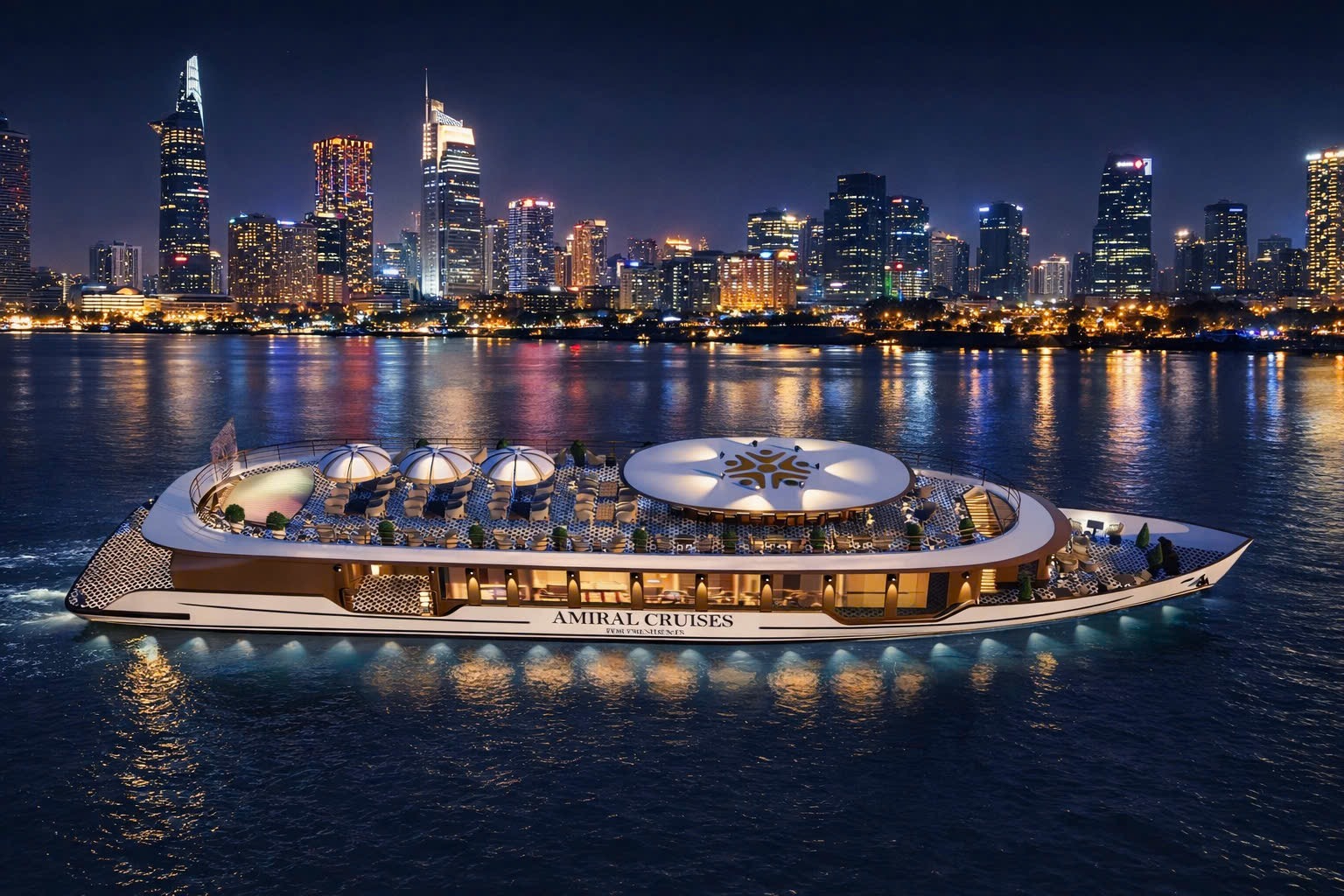 luxgroup-launches-amiral-cruises-on-saigon-river-.jpeg