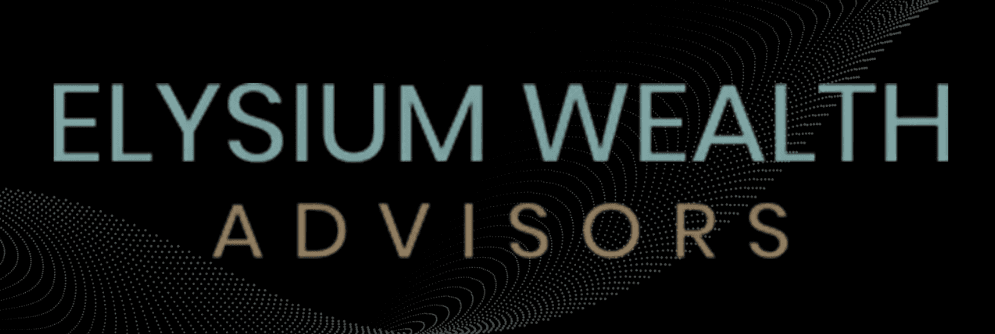 lvyjptqypqf55e74p5cmd56ww-3b2f1cce.png