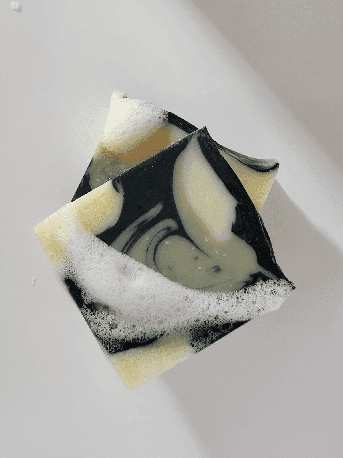 lxxdrdhbwywo4acpvpvteoznlg4-facf54f6.png