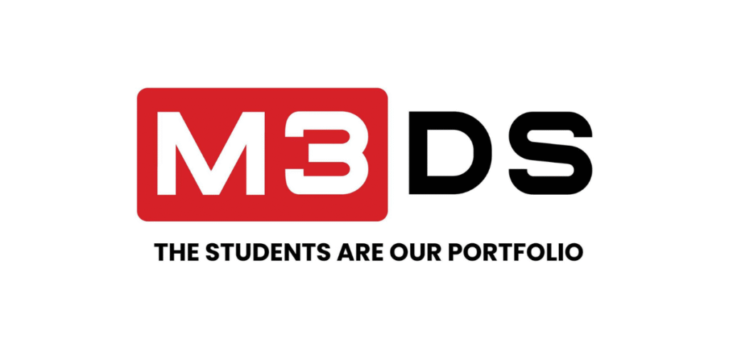 m3ds-academy-1024x512.png