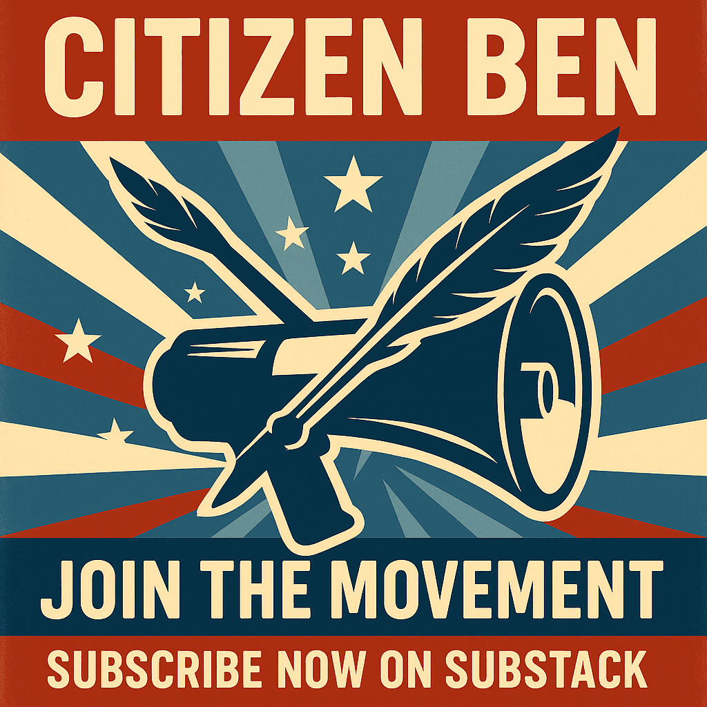 m64wukwbdhwaoaxfmg8ncmqbs-66d02175.png