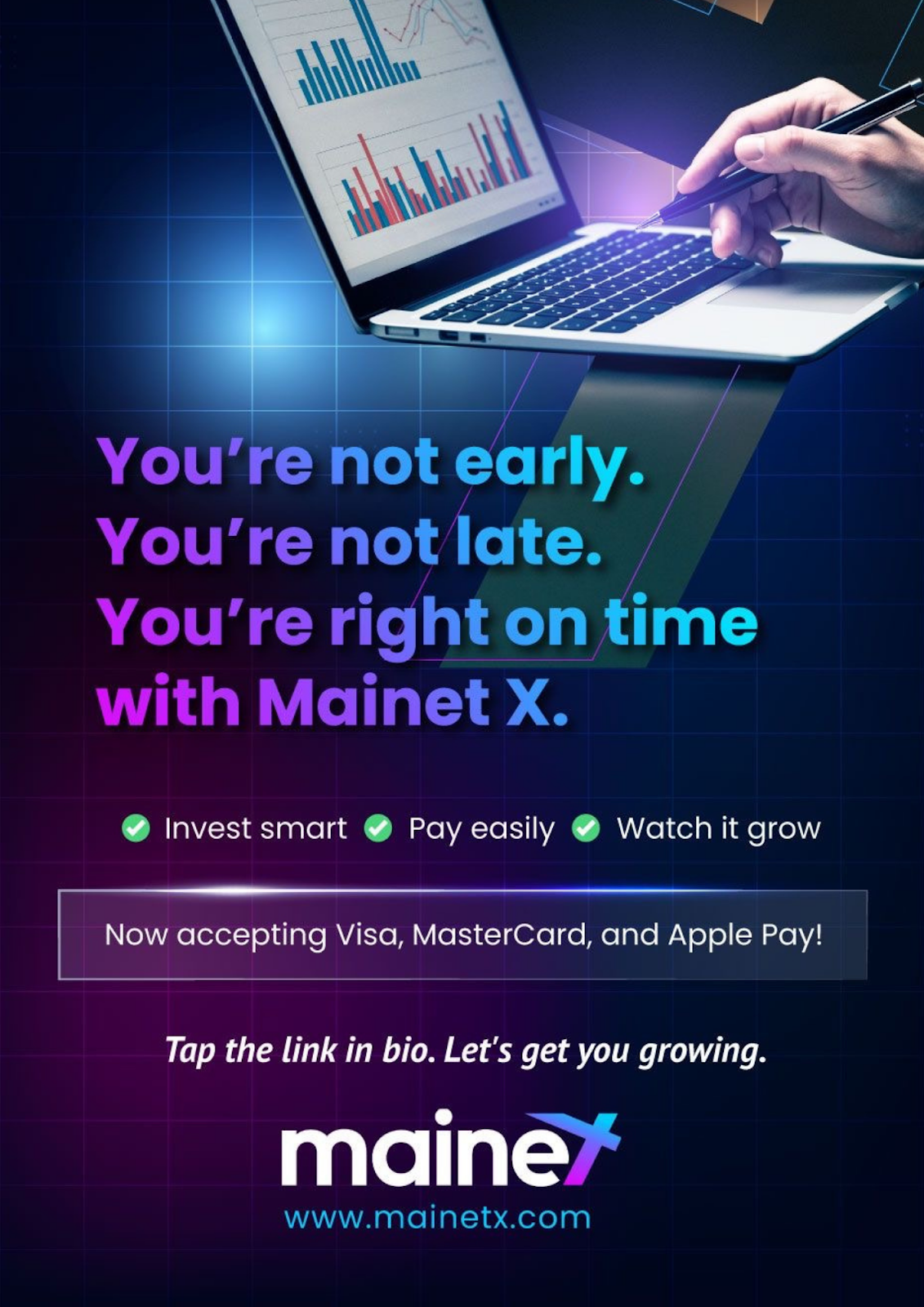 mainet-x-1.png