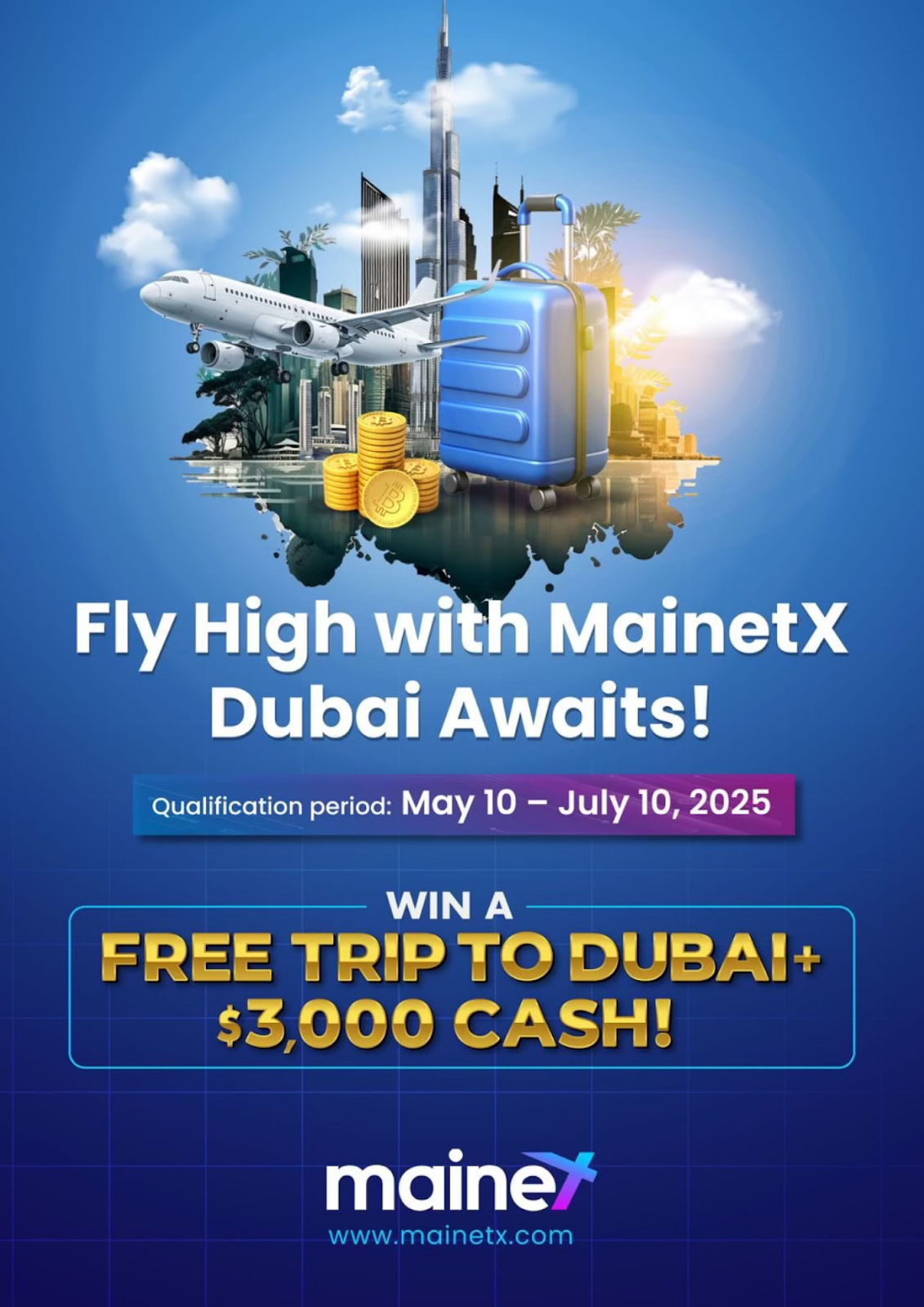 mainet-x.png