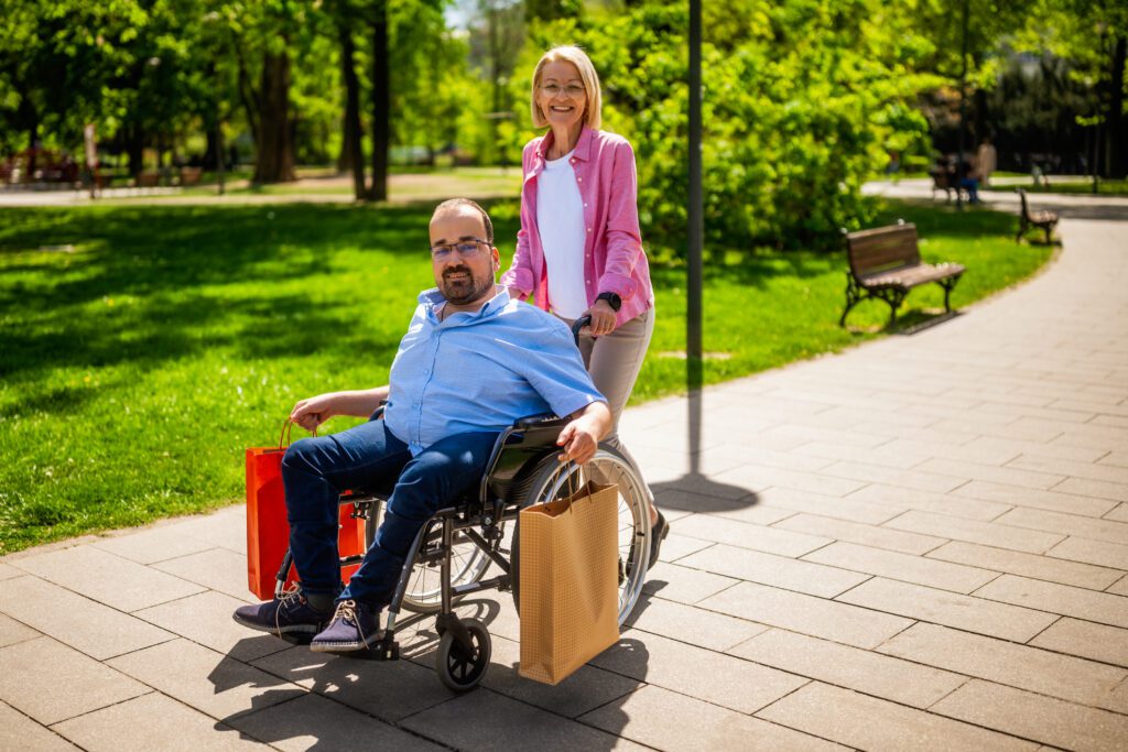 man-in-wheelchair-with-friend-2025-03-09-01-39-57-utc-1024x683-1.jpg