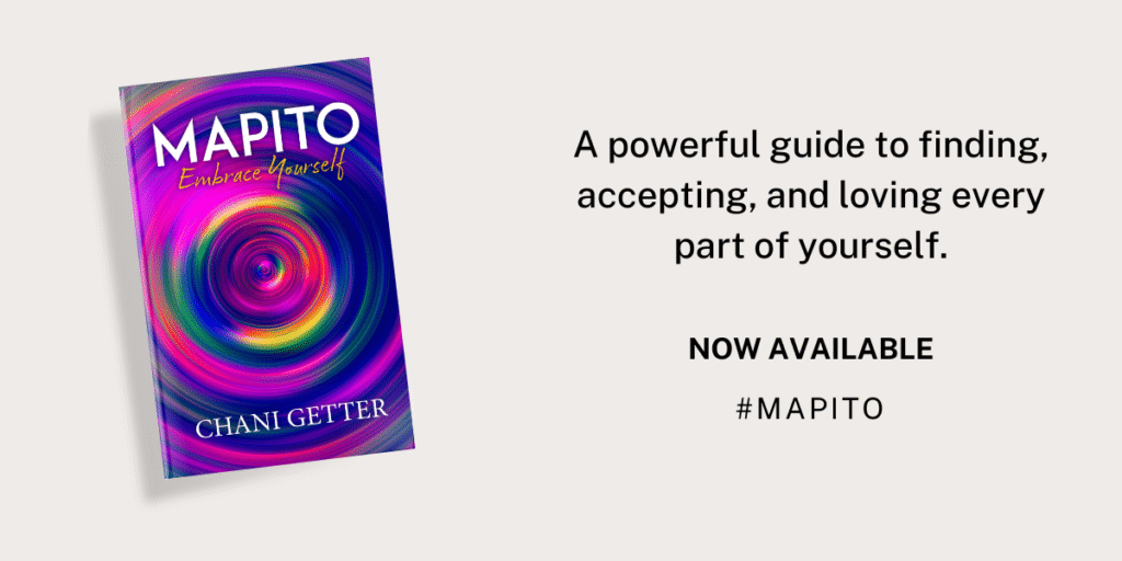 mapito-embrace-yourself--e2-80-93-a-journey-of-healing-resilience-and-self-love--1024x512.png