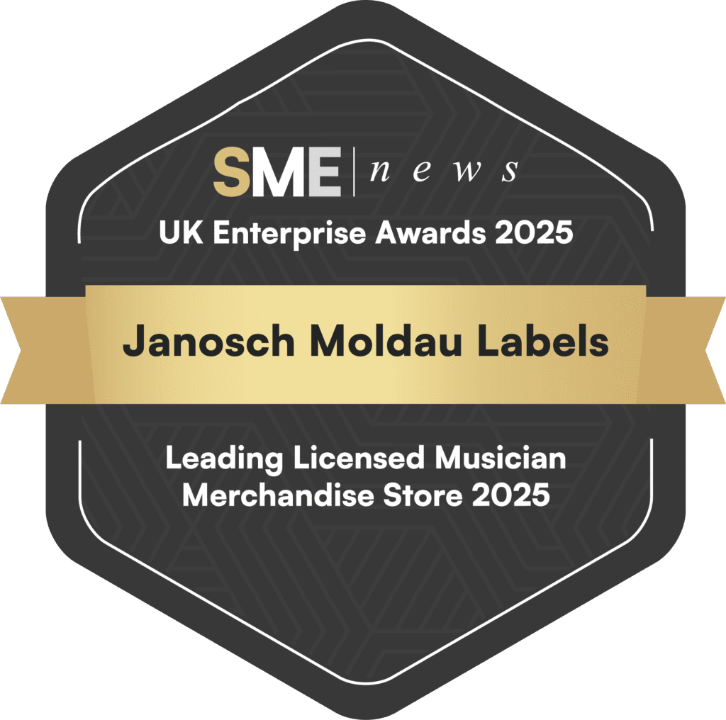 mar25266_janosch-moldau-labels_uk-enterprise-awards-2025_winners-badge-1-1024x1016-7612f784.png