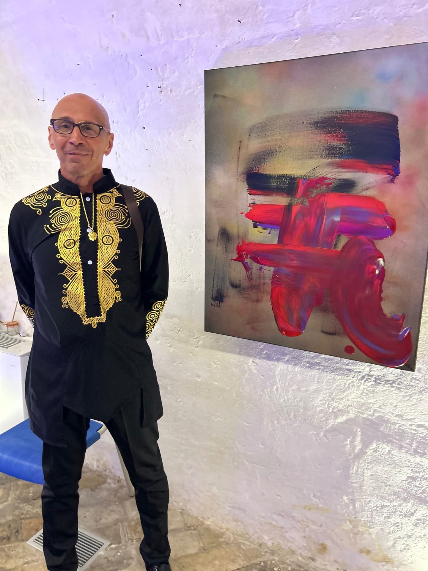 marc-noel-explores-multi-sensory-contemporary-art-.jpeg