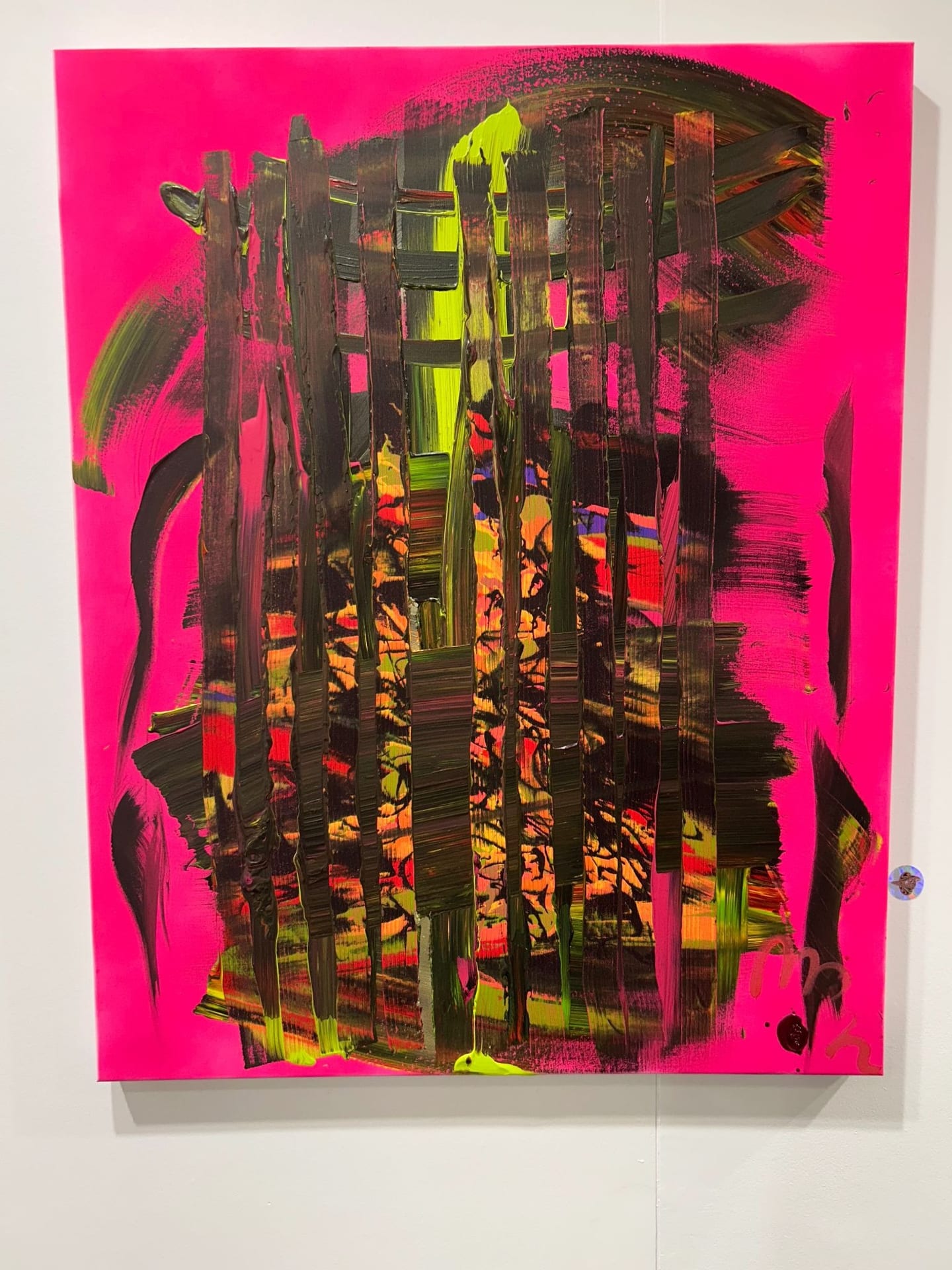 marc-noel-explores-multi-sensory-contemporary-art-1-1.jpeg