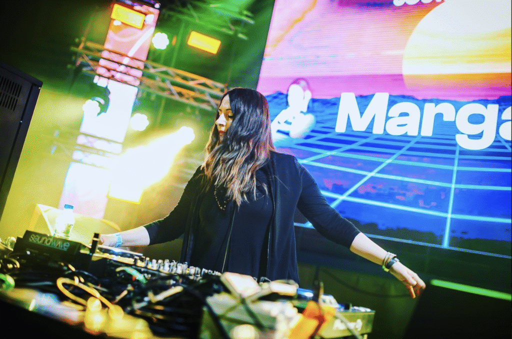 margarita-sotirovska-known-by-her-stage-name-marga-sol-1024x679.png