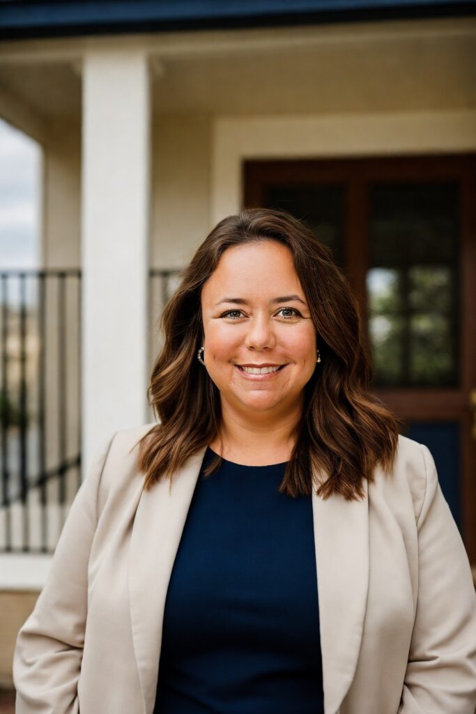 marie-delapena-your-trusted-real-estate-expert-in-central-florida-who-puts-people-first--683x1024.jpeg