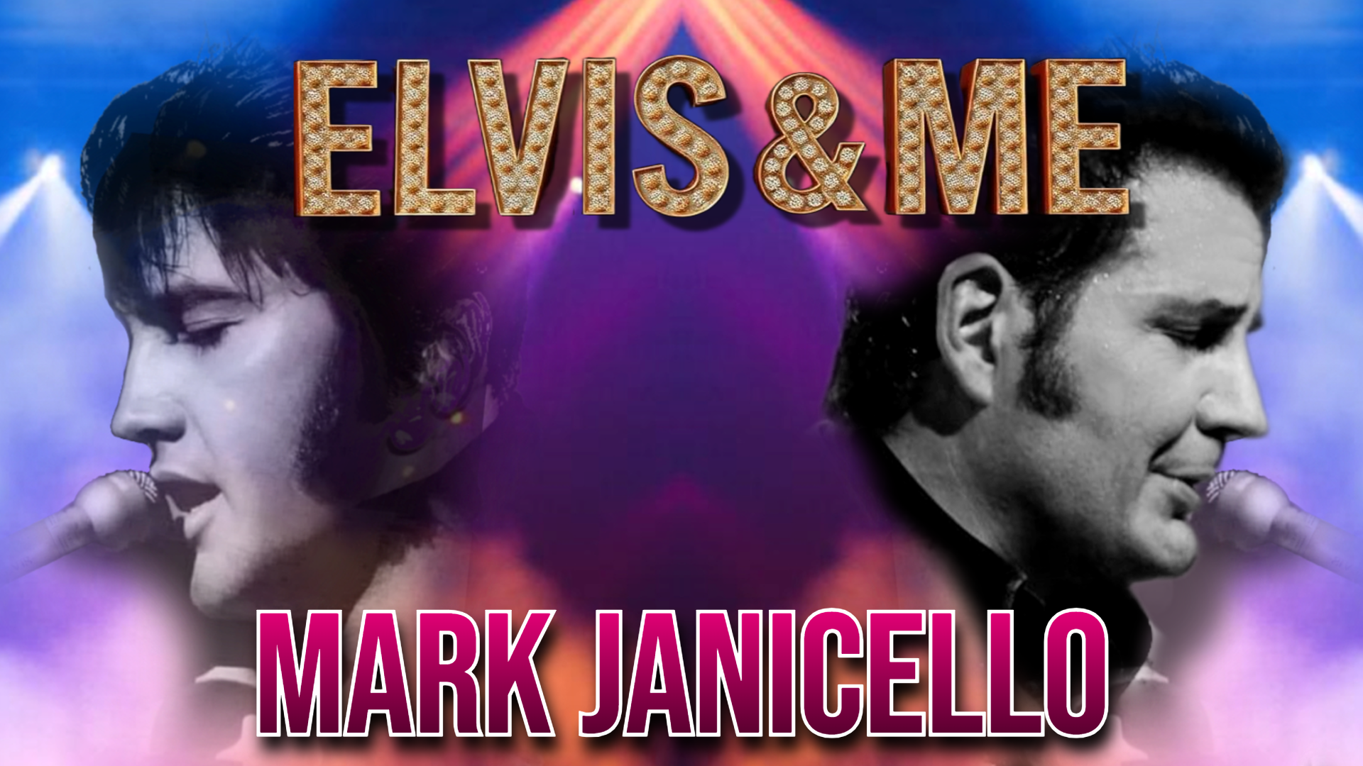 mark-janicello-brings-elvis-presley-to-life-with-a-powerful-new-london-concert-experience-.png