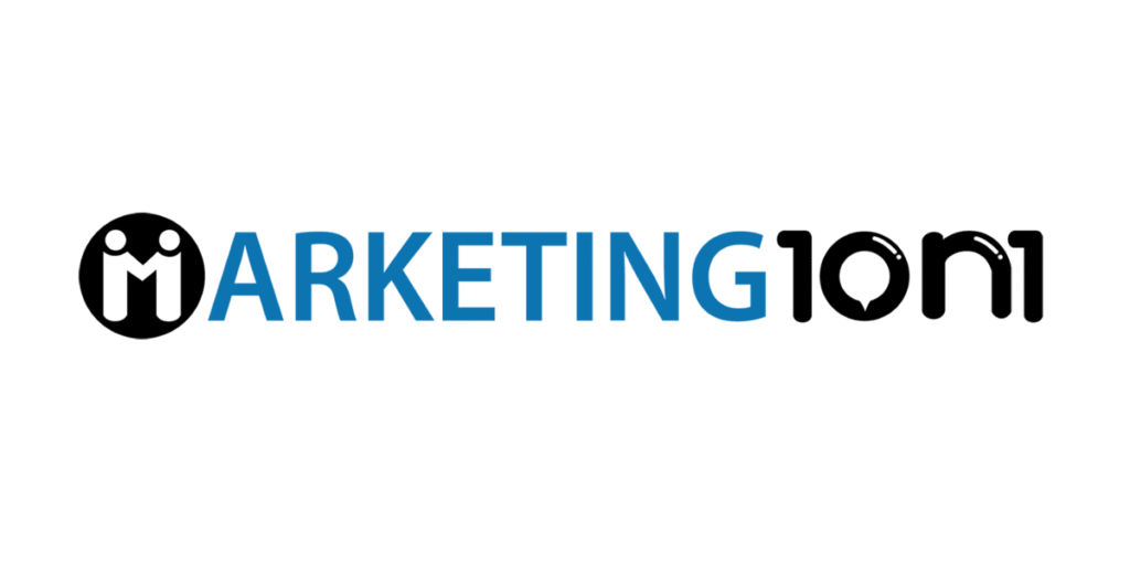 marketing1on1-1024x512.png