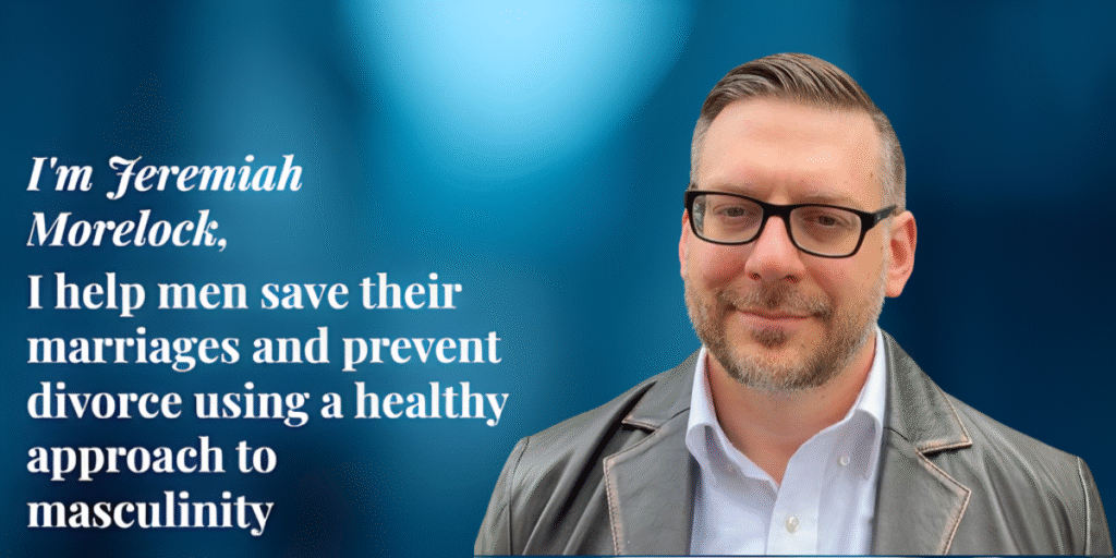 marriage-repair-project-revolutionizing-relationships-with-a-new-approach-to-masculinity--1024x512.png