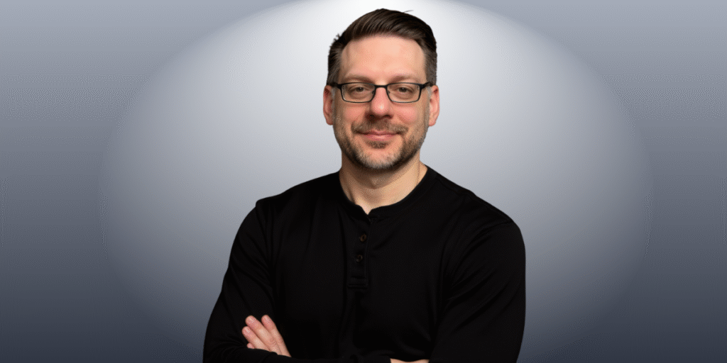 marriage-repair-project-revolutionizing-relationships-with-a-new-approach-to-masculinity-1-1-1024x512.png
