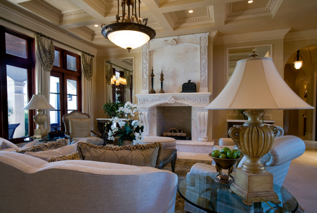 marwood-construction-builds-trust-into-every-project--1024x690.png