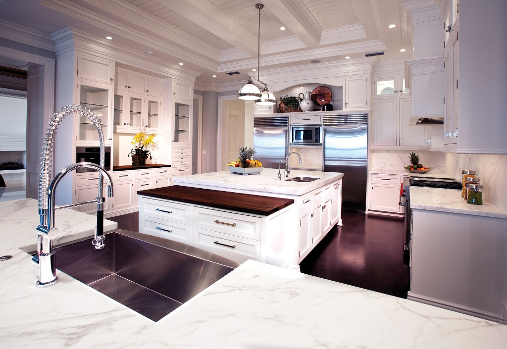 marwood-construction-builds-trust-into-every-project-1-1.png