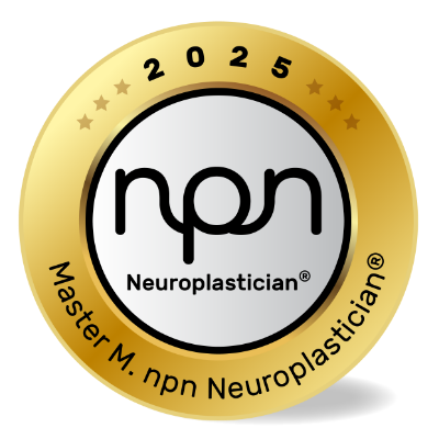 master-neuroplastician-1f219d6f.png