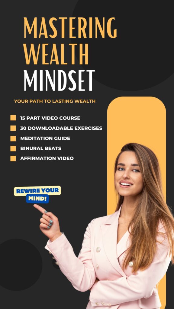 mastering-wealth-mindset-your-story-576x1024.jpg