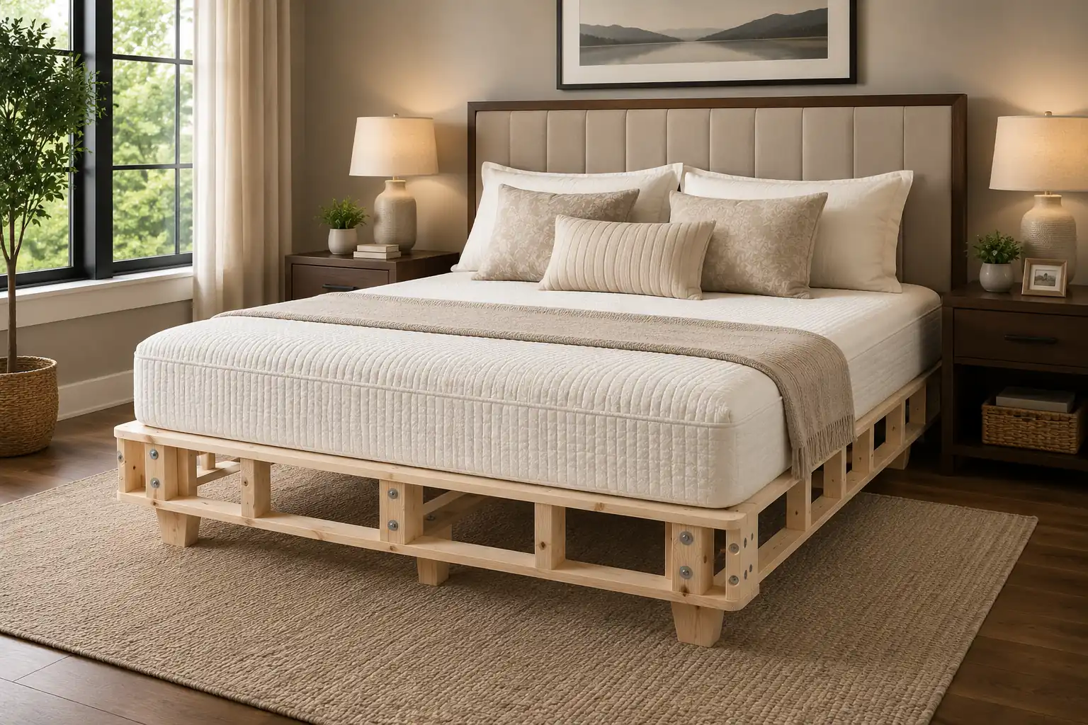 mattress-foundations--b6db6ee4.png