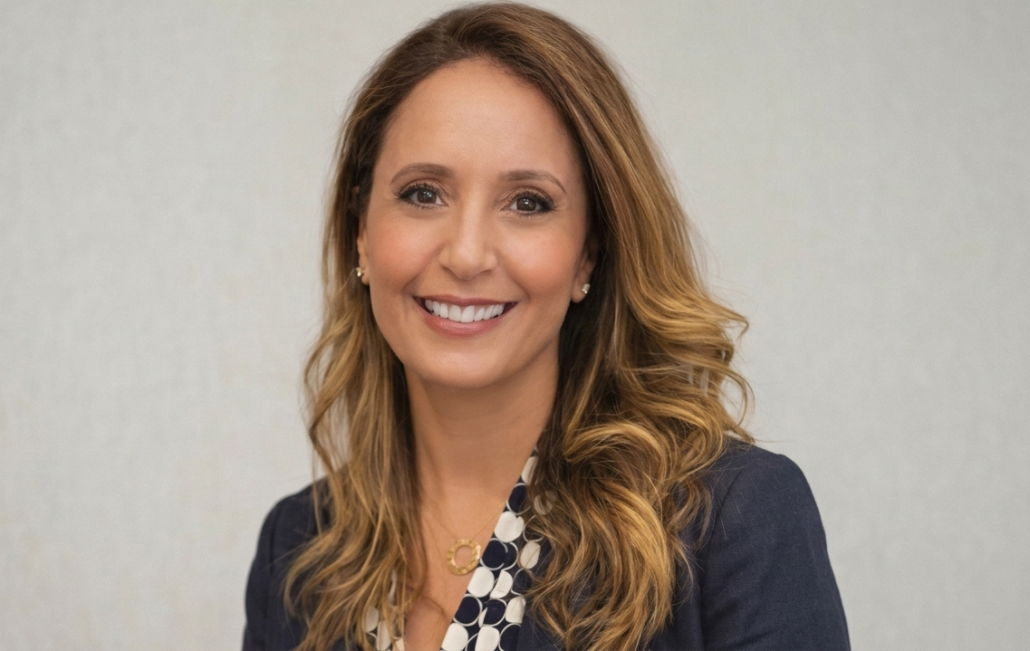 meet-dr.-rachida-parks-helping-healthcare-organizations-navigate-the-future-of-artificial-intelligence-.png