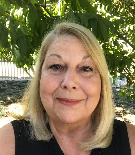 melinda-2.jpg