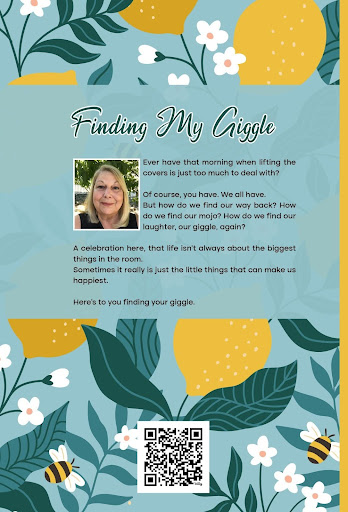 melinda-4.jpg