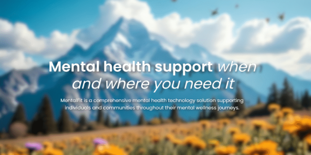 mentalfit-1-1-1024x512.png