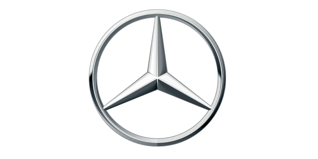 mercedes-1024x512.png