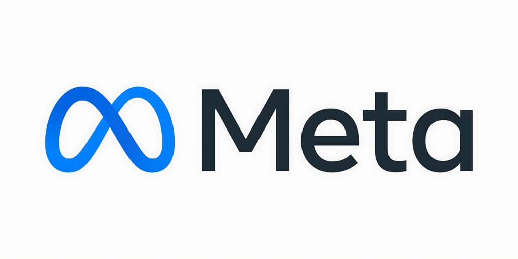 meta-1-1024x512.jpg