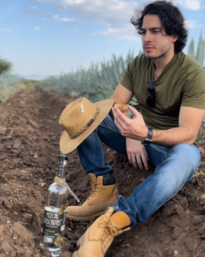 mezcal-descartes_-819x1024.png