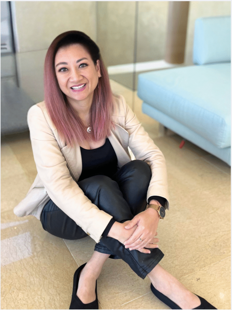 michelle-chung-coach--769x1024.png