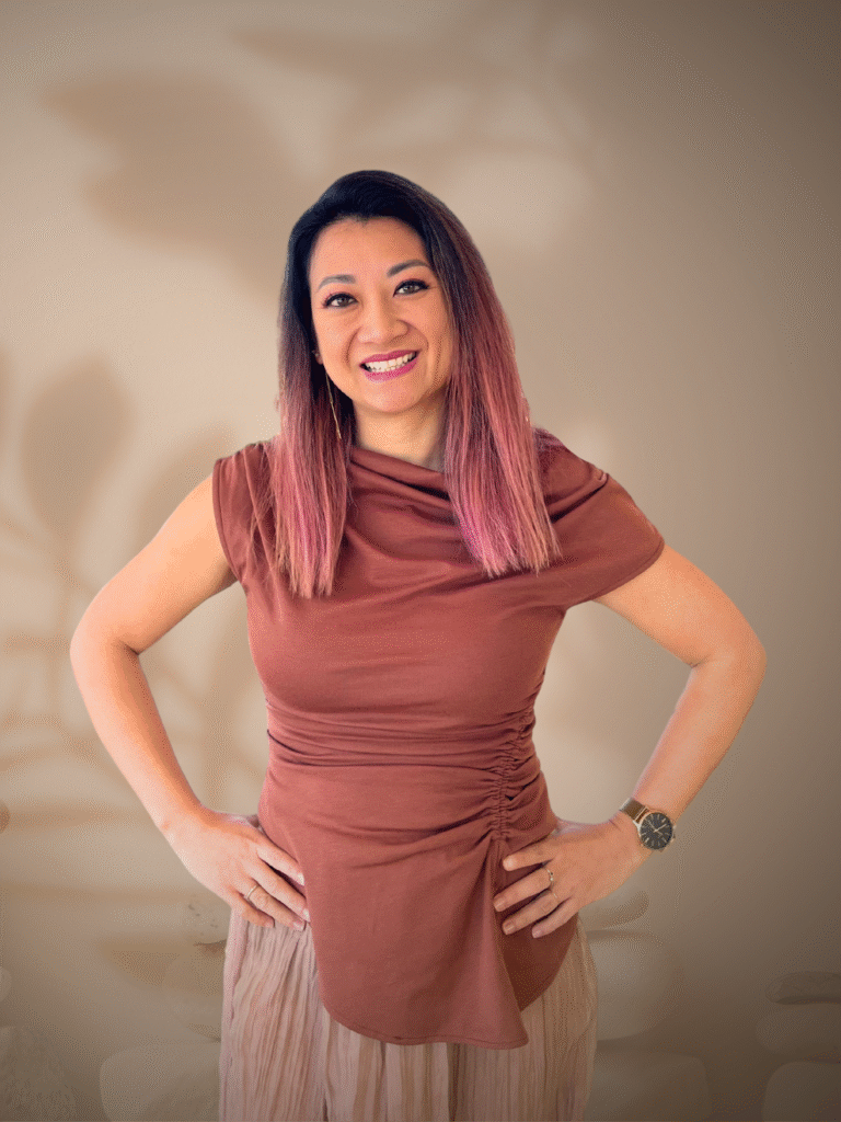 michelle-chung-coach.--768x1024.png