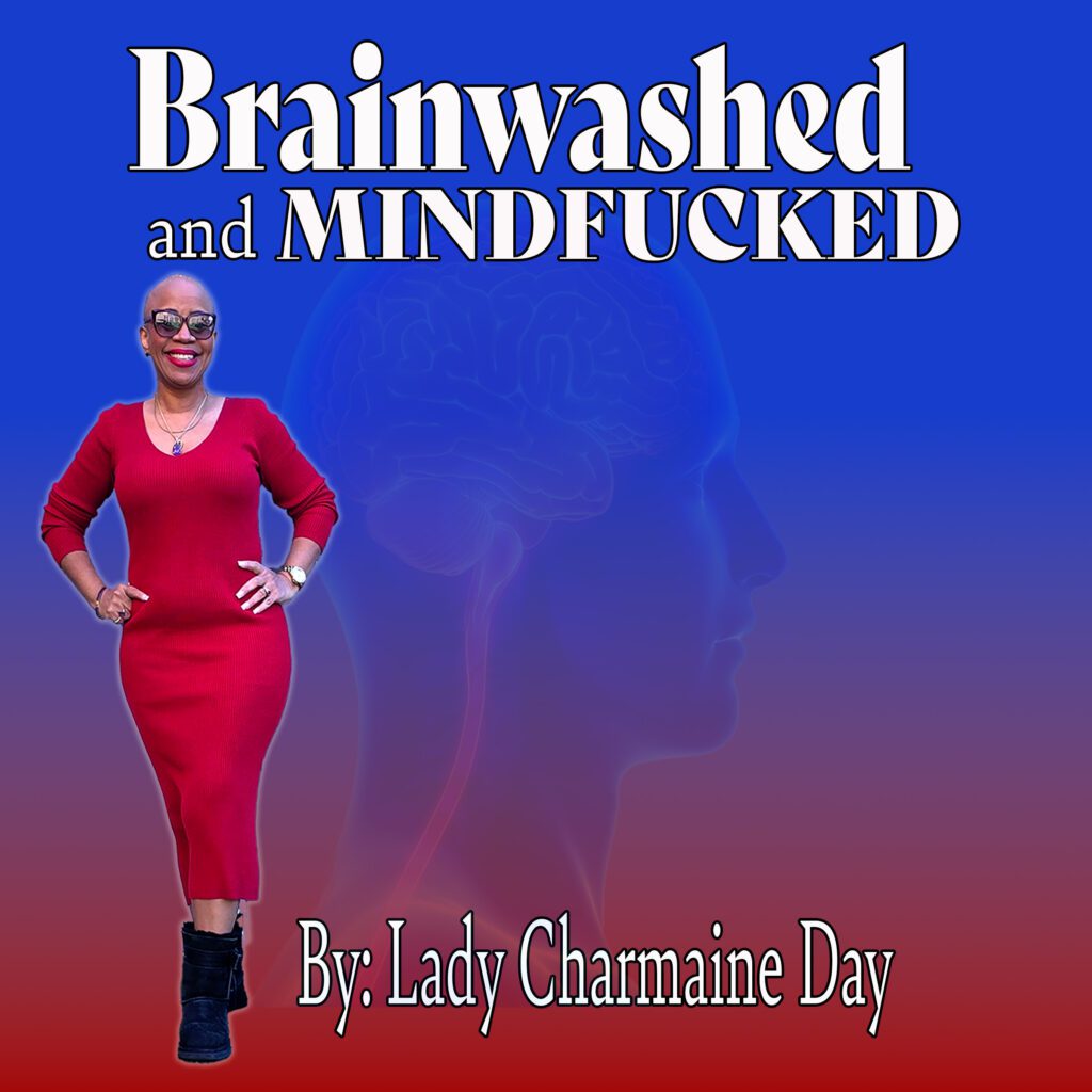 mindfucked-audio-2400-1024x1024-36a5ea73.jpg