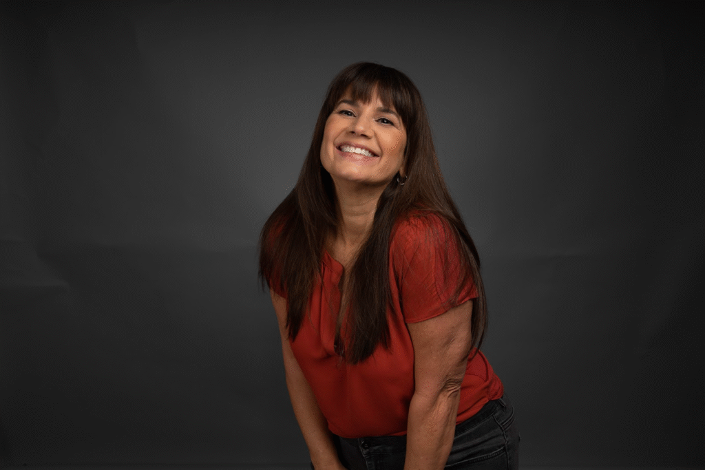 mindy-acevedos-acting-over-50--1024x683.png