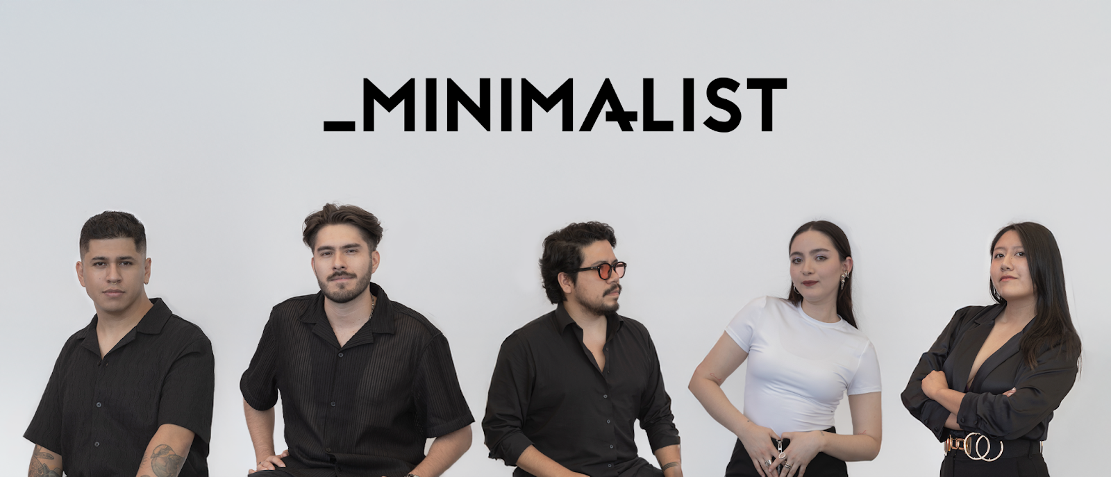 minimalist-agency.png