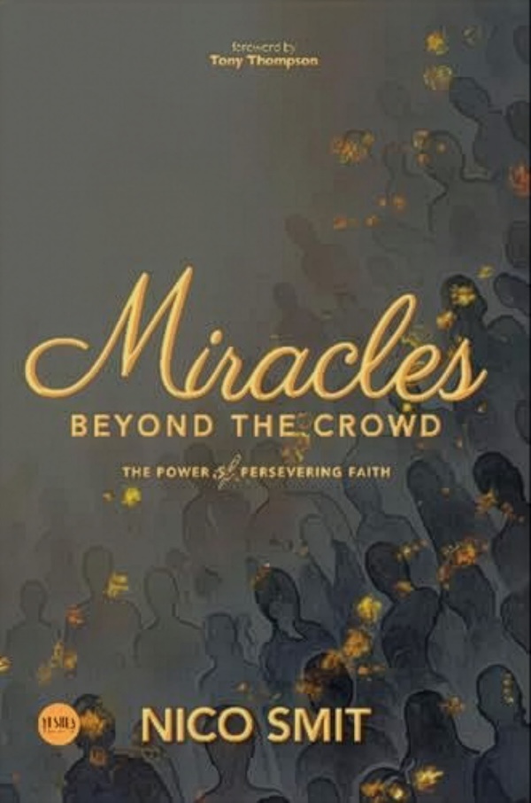 miracles-beyond-the-crowd_.jpeg